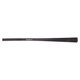 thumbnail image 4 of Stick Stick, Sae Magnetic Succió Magnética de Zapato extra de 24,6 Pulgadas Nylon Black para Personas Mayores para El Hogar, 4 of 7