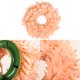 thumbnail image 4 of Guirnalda De Puerta De Navidad Guirnalda Colgante Artificial Guirnalda De Hoja De Arce Rosa Para Decoración De Ventana De Pared Moyic HA037751-00, 4 of 6