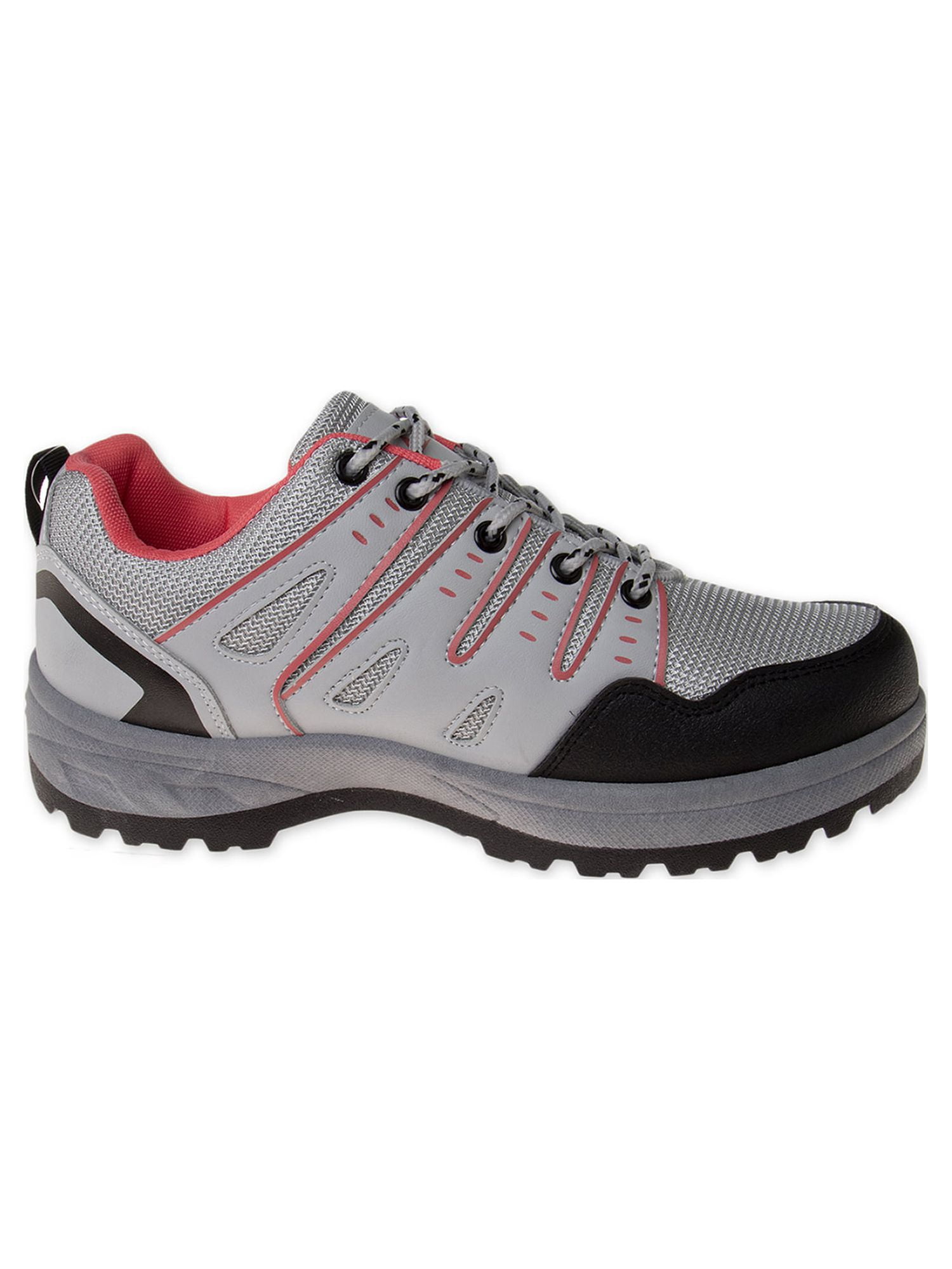 Josmo Outdoor Women's Low Top Hiking Shoe