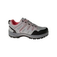 thumbnail image 2 of Josmo Outdoor Women's Low Top Hiking Shoe, 2 of 5