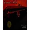thumbnail image 1 of Daniel's Ride/el Paseo de Daniel, 1 of 1
