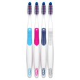 thumbnail image 2 of Oral-B Pro-Health Deep Reach Toothbrush, 2 of 11