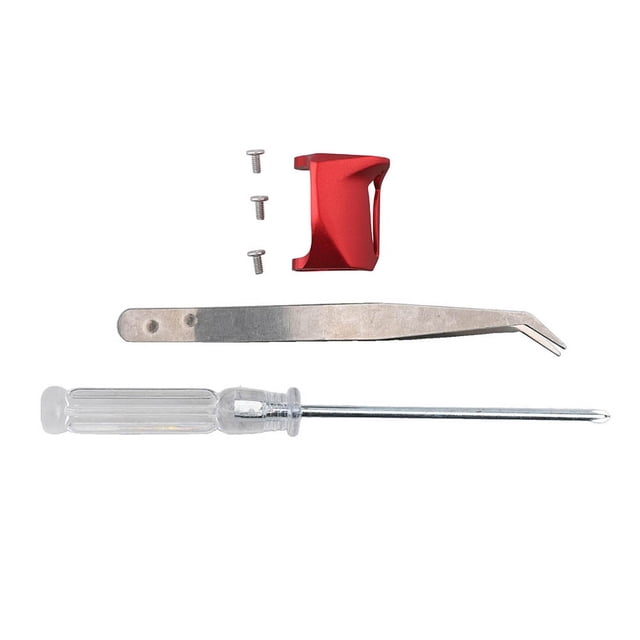 Mosiee Fishing Baitcasting Reel Pressingplate For S For Metanium For Bfs For Cq Fishing Carp Fishing Tackle Accessories