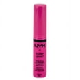 thumbnail image 4 of NYX Cosmetics NYX Butter Gloss, 0.27 oz, 4 of 8
