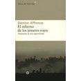thumbnail image 1 of El Infierno DE LOS Jemeres Rojos LIBROS DEL ASTEROIDE Testimonio DE UNA Superviviente, 1 of 2