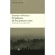 thumbnail image 1 of El Infierno DE LOS Jemeres Rojos LIBROS DEL ASTEROIDE Testimonio DE UNA Superviviente, 1 of 2