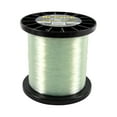 thumbnail image 3 of Momoi Hi-Catch Nylon Monofilament Line 5 Pound Spools Blue, 400#, 3 of 3