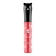 thumbnail image 1 of Líquido mate, resistente al agua de larga duración, líquido antiadherente para vasos para mujeres y niñas, colores disponibles Melon rojo Colco Tinte de brillo de labios para mujeres niñas, 1 of 8