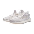thumbnail image 4 of Man's Athleisure PU & MA Skyrocket Lite Running Shoe, 4 of 5