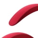 thumbnail image 3 of Cubierta de Apoyas de Sillón Reclinable 2 Unidades Sunnimix Rojo, 3 of 5