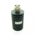thumbnail image 2 of Rf Coaxial Dummy Uhf Pl259 Connector Male Plug 5-100W 50Ω 0-1Ghz For So-239 50W, 2 of 8