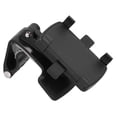 thumbnail image 1 of Soporte Para Teléfono De Coche Para Salpicadero, Soporte Universal Giratorio De 360 ​​​​Para Salpicadero, Visera GPS, Clip, 1 of 7