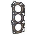 thumbnail image 6 of DNJ HG440R Right MLS Head Gasket Fits Cars & Trucks 92-94 Mazda MX-3 1.8L V6 DOHC 24v, 6 of 6