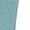 Heather Dark Green, variant on BALEAF Men's Sun Protection Shirts Short Sleeve T-Shirts Swim Rash Guard Hiking Running SPF UPF 50+ UV Lightweight Heather Gray L