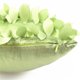 thumbnail image 5 of Hoja caida funda de almohada,cubierta del amortiguador de la cintura,tela funda de almohada,fundas de colchón almohada cama, 5 of 5