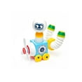 thumbnail image 3 of No name - SmartMax Roboflex Medium, 3 of 5