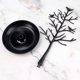 thumbnail image 4 of Jewelry Tree Holder, Modern Necklace and Earring Stand for Women and Girls, 4 of 5