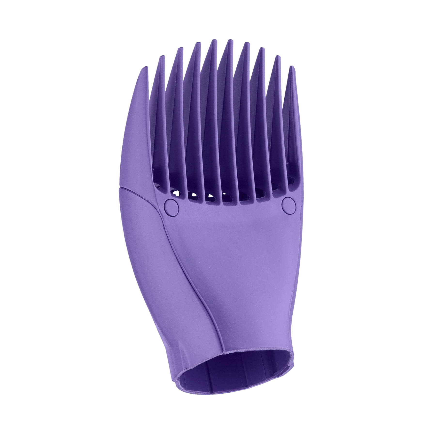 Knot Dr. for Conair Detangling Hot Air Brush Wet/Dry Styler