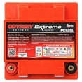 thumbnail image 4 of Odyssey Extreme PC925L Powersports Battery (Left Hand Positive), 4 of 5