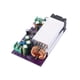 thumbnail image 2 of DC-DC Buck Converter DC12-75V to 2.5-50V 600W Buck Regulator Voltage Constant Current Adjustable Power Supply Module, 2 of 5