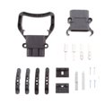 thumbnail image 2 of 80A Batería Conector Terminal De Cobre Accesorios Para Vehículos, 2 of 9
