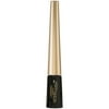 L'Oreal Paris Telescopic Precision Liquid Eyeliner, Black