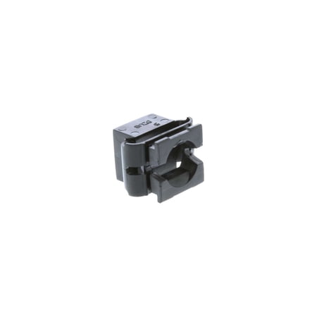 Vaico Rivet  Black