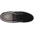thumbnail image 5 of Etnies Mens Jameson 2 ECO Skateboarding Shoe, 5 of 7