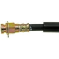 thumbnail image 2 of Dorman H98941 Brake Hydraulic Hose Fits select: 1979 FORD LTD, 1979 MERCURY MARQUIS, 2 of 3
