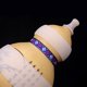 thumbnail image 4 of unbranded 3Ud Funda Para Boquilla De Instrumento Musical Cucurbit Flute, 4 of 8
