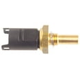 thumbnail image 2 of Engine Coolant Temperature Sensor, 2 of 4