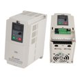 thumbnail image 4 of 1.5KW‑7.5KW VFD Inverter VariablE Frequency Drive Converter 3‑Phase 380V Input and Output (7.5KW ), 4 of 14