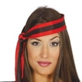 thumbnail image 3 of Fiestas Guirca Ensemble de Costume de Pirate d'Outre-Mer pour Femmes, 3 of 4