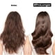 thumbnail image 3 of L'Oréal Professionnel Pro Longer | Shampoo| Protege de las puntas abiertas | Para cabello más largo,, 3 of 4