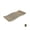 Small waves, variant on Cat scratching board cardboard cat scratching mat box for indoor cats scratching bed reversible durable with catnip