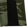 thumbnail image 4 of Mountain Bike Pant Troy Lee Designs Skyline Shadow Camo Olive, 4 of 9