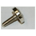 thumbnail image 4 of Bach Rotor Swivel Head Trigger Stop Arm Retaining Screw - Trombone, French Horn, C Trumpet, 4 of 4