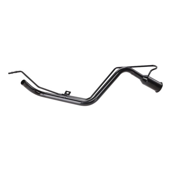 KarParts360 For Chrysler Sebring 2007 2008 2009 2010 Fuel Tank Filler Neck | Replacement For 5085274AB, 5085274AC