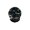 B, variant on Hearth & Gear Pad With Wrist Support Ergonomic Pad With Memory Foam Wrist Rest Cushion Rubber Base Gaming Mice Pad For Home Computer Laptop Controller 8 Wrist Ergonomic Support Desk Mat Extra Wide