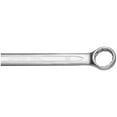 thumbnail image 2 of Jetech Combination Wrench Spanner, Metric, 33mm, 2 of 4