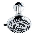 thumbnail image 3 of SALLE DE BAIN DOUCHE, 3 of 5
