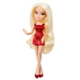 thumbnail image 6 of Bratz x Clueless Doll - Cher, 6 of 8