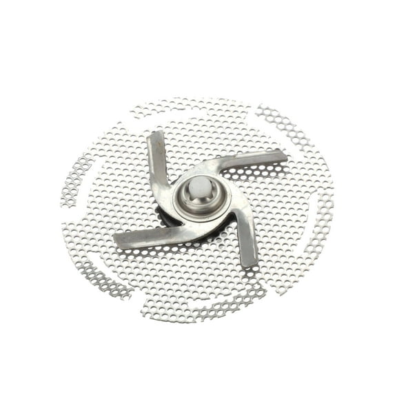 Whirlpool W11246682- Genuine OEM Replacement Part