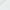 White, variant on Avia Women's Elevate Backless Sneakers, Sizes 6-11