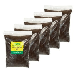 【送無】GREAT MIX CULTURE SOIL【M】20L 3mm〜9mm 送無】GREAT MIX CULTURE SOIL【M】10L 3mm〜9mm