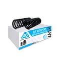 thumbnail image 1 of Resortes AG para Auto Delanteros para Ford Ranger 4x2 1998 a 2012 2 Piezas Nuevos, 1 of 5
