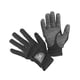 thumbnail image 1 of 1 par de guantes de Golf antideslizantes, guantes de entrenamiento de Golf Premium, guantes de completo para XL, 1 of 8