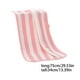 thumbnail image 3 of Sofa Vama Ropa de Cama toalla de terciopelo para adultos, uso diario, higroscópica, para el hogar, para secar el cabello, para playa for Navideño, 3 of 4