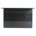 thumbnail image 4 of Laptop HP A29SXUA G9 Core i5 16GB 512GB 15.6 Plata, 4 of 4