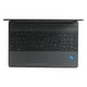 thumbnail image 4 of Laptop HP A29SXUA G9 Core i5 16GB 512GB 15.6 Plata, 4 of 4